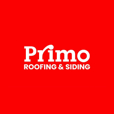 Primo Roofing and Siding
