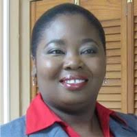 90+ "Hosten" profiles