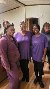 Katie Bryant Obituary (2017)