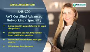Pin On Aws Certifications