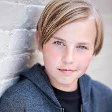 Watch Tobot (2018) TV Series Free Online