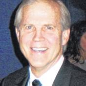 Violet Family Obituaries