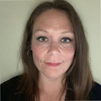 100+ "Salsman" profiles