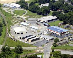 From ideas to design, building permits, choosing materials, project timetable, actual. Greenville Garris Evans Lumber Co