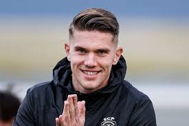 Arsenal news: Unai Emery tells defender and midfielder to complete  transfer, injury boost