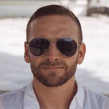 Stream Marc Addison music