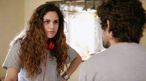 Si cest votre première fois ici, veuillez vous inscrire gratuitement. Replay Un Si Grand Soleil Un Si Grand Soleil Episode Du Lundi 24 Septembre 2018 Du France 2