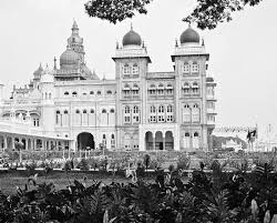 Princess Zeb-un-Nissa Begum ...