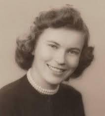 Beatrice Schmitt Obituary (2021)