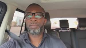 @boubandoursn's video Tweet