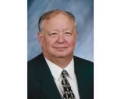 Jonathan Vermillion's Instagram, Twitter & Facebook