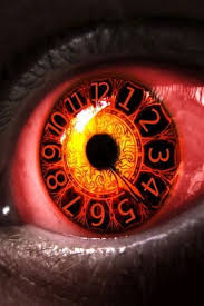 Http Media Cache Ak0 Pinimg Com Originals Cb B4 23 Cbb423a2c39dca0c2a9baeae867aadc3 Jpg Fotografia De Los Ojos Imagenes De Ojos Ojos Locos