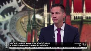 Nézőpont Intézet: A választók négyötöde örül a többgyermekes anyák  adómentességének | hirado.hu