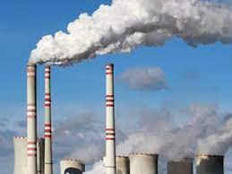 Exposure to sulfur dioxide may cause irritation to the eyes, nose, and throat. Unreported Sources Of Sulfur Dioxide Emissions Found News Chemistry World