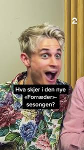 Victor Sotberg Redder Folk