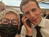 Archives Le Dauphiné Libéré