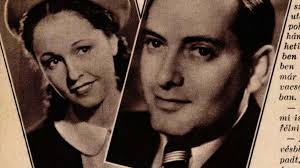 Pressburger, Emeric (1902–1988)