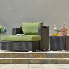 Sirio Patio Furniture Collection Premier Patio Furniture Starsong