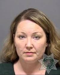 Baby sitter accused of killing infant will go to trial in 2016