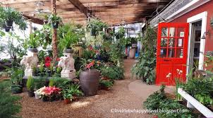 Hocott S Garden Center Little Rock Arkansas Indoor Tropical Garden Ar Things To Cheap Home Decor Stores Kirkland Home Decor Pinterest Home Decor Ideas