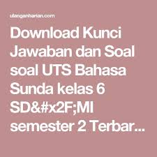 Untuk mengunduh file gunakan tombol download yang tersedia kemudian buka link download yang muncul. Pin Di Bankrpp
