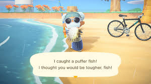 In new horizons, players can take on the role of a changeable character who moves to a deserted island after purchasing a package from tom nook, a tanuki character that appears in every title in the animal crossing series. Thicctator On Twitter My Animal Crossing Photo Album Looks Like A Basic Bois Tinder Profile Animalcrossing Acnh Nintendoswitch
