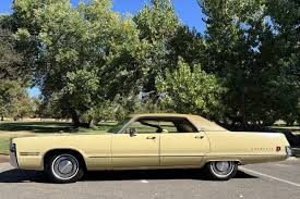 Image result for Honeydew 1972 Chrysler