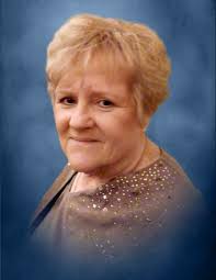 Search Martha Pierce Obituaries and Funeral Services