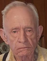 Ray Wilson Melton Obituary