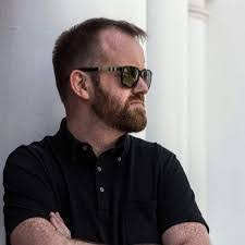 Emery Short's Instagram, Twitter & Facebook