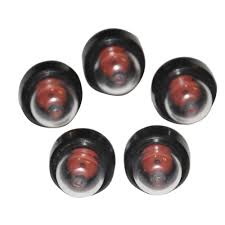 Reassembled and installed and found the primer bulb won't fill with gas. 5pcs Carburetor Primer Bulbs Fuel Pump Oem For Chainsaws Blowers Trimmer Homelite Echo Ryobi Poulan Zama Buy Cheap In An Online Store With Delivery Price Comparison Specifications Photos And Customer Reviews