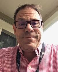 Tom Wright, Pre-Licensed Professional, Brentwood, TN, 37027