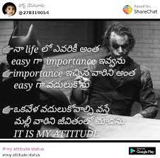 Check spelling or type a new query. 100 Best Images Videos 2021 My Attitude Status Whatsapp Group Facebook Group Telegram Group