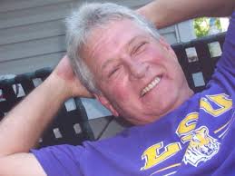 Lawrence Edward Huesman Obituary