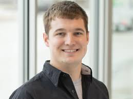 Lighthouse Buick GMC Staff