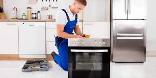 Normes d, étanchéité électrique dans une cuisine professionnelle, notamment le tableau électrique & les prises de courant ? Branchement Electrique D Un Four De Cuisine