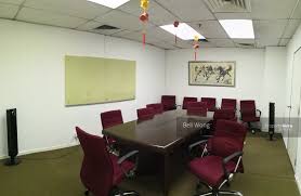 Suit 1706 17th floor plaza permata (igb plaza) jalan kampar of jalan ipoh, kuala lumpur, 50400, malaysia. Plaza Permata Jalan Kampar Sentul Kuala Lumpur Sentul Kuala Lumpur 2200 Sqft Commercial Properties For Rent By Bell Wong Rm 5 500 Mo 29273758