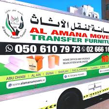 We did not find results for: Movers Packers Abu Dhabi Home Facebook