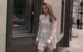 Posted on november 20, 2015. The 15 Best Outfits Cher Wore In Clueless