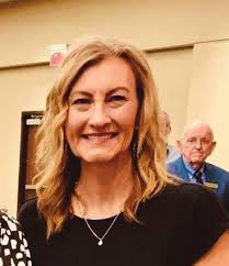 SATURDAY, JUNE 22, 2024