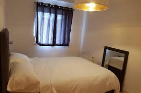 Available to move in from 12 july 2021. Modern Self Contain One Bedroom Apartment Croydon Updated 2021 Prices