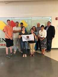 Wentworth Alumni Office