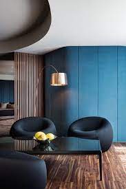 46 Great Modern Interior Design Ideas To Make Your Living Room Look Beautiful Interiordesignideas In 2020 Living Room Design Diy Home Decor Living Room Designs