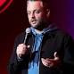 Nate Bargatze event image