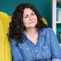 100+ "Ann Read" profiles