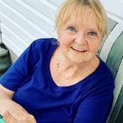 Gustin Family Obituaries