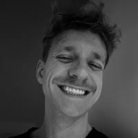 60+ profili według frazy „Raczynski”