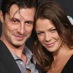 Nun spricht sie erstmals über den neuen mann an ihrer seite. Jessica Schwarz Unter Der Sonne Portugals Geniesst Sie Ihr Liebesgluck Mit Louis Bunte De