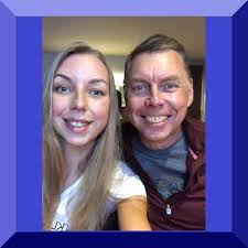 Ian Wray Armed Police Officer Caring Elderly Mountaineering Cancer