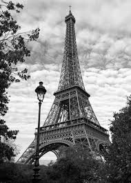 The story line takes its cue from eiffel's search for inspiration as he comes under pressure to design something spectacular for the1889 paris world fair. Eiffel Tower Wall Art Print Paris France Gift French Etsy Sfondo Bianco E Nero Iphone Sfondi Paesaggi